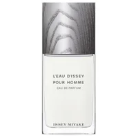 Issey Miyake L'Eau d'Issey Pour Homme Eau de Parfum Spray 125ml - undefined undefined