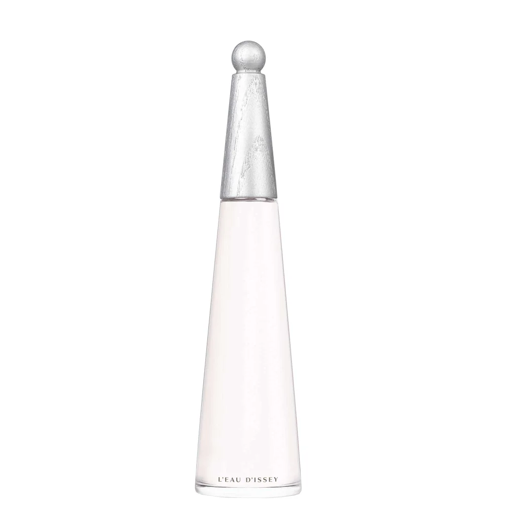 Issey Miyake L'Eau D'Issey Eau de Parfum Intense Spray 50ml Image 1