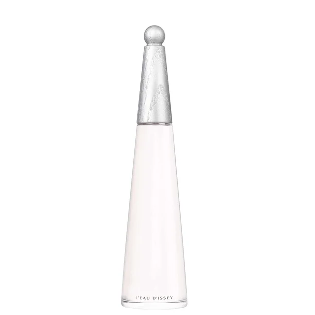 Issey Miyake L'Eau D'Issey Eau de Parfum Intense Spray 50ml