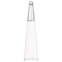 Issey Miyake L'Eau D'Issey Eau de Parfum Intense Spray 100ml - undefined undefined