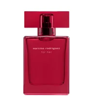 Narciso Rodriguez For Her Intense Eau de Parfum Spray 30ml - undefined undefined