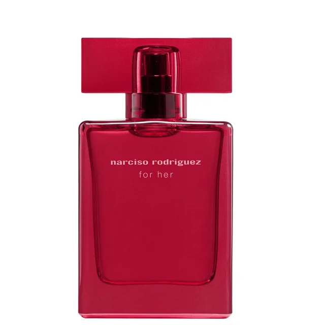 Narciso Rodriguez For Her Intense Eau de Parfum Spray 30ml