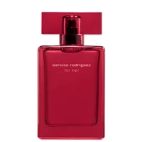 Narciso Rodriguez For Her Intense Eau de Parfum Spray 50ml