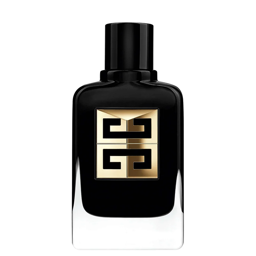 GIVENCHY Gentleman Society Eau de Parfum Ambree 60ml Image 1