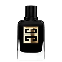 GIVENCHY Gentleman Society Eau de Parfum Ambree 60ml - undefined undefined