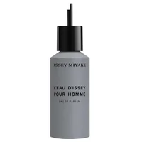 Issey Miyake L'Eau d'Issey Pour Homme Eau de Parfum Refill 150ml - undefined undefined