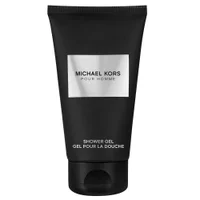 FREE GIFTS Michael Kors Pour Homme Shower Gel 100ml