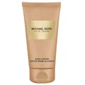 FREE GIFTS Michael Kors Pour Femme Body Lotion 100ml