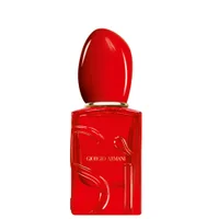 Armani Si Passione Red Musk Eau de Parfum Spray 50ml