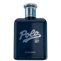 Ralph Lauren Polo 67 Eau de Parfum Spray 75ml - undefined undefined