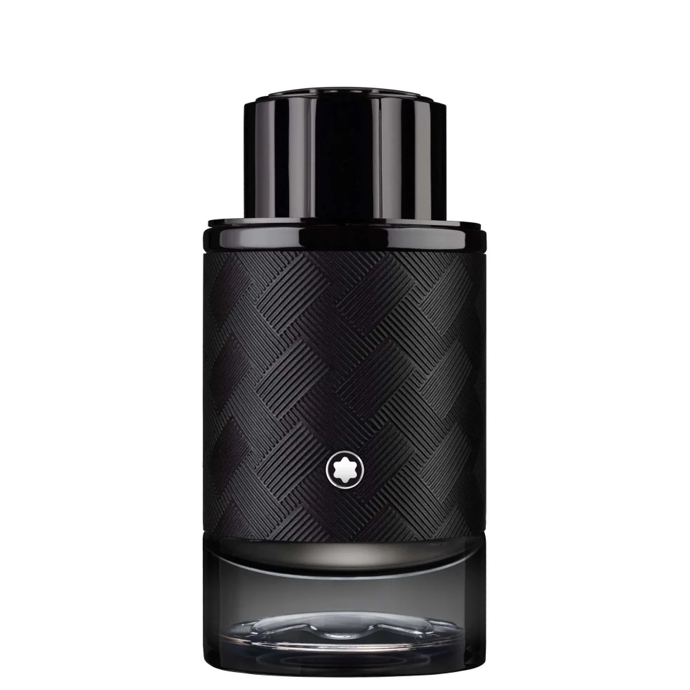 Montblanc Explorer Extreme Parfum 100ml Image 1
