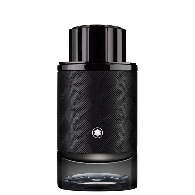 Montblanc Explorer Extreme Parfum 100ml
