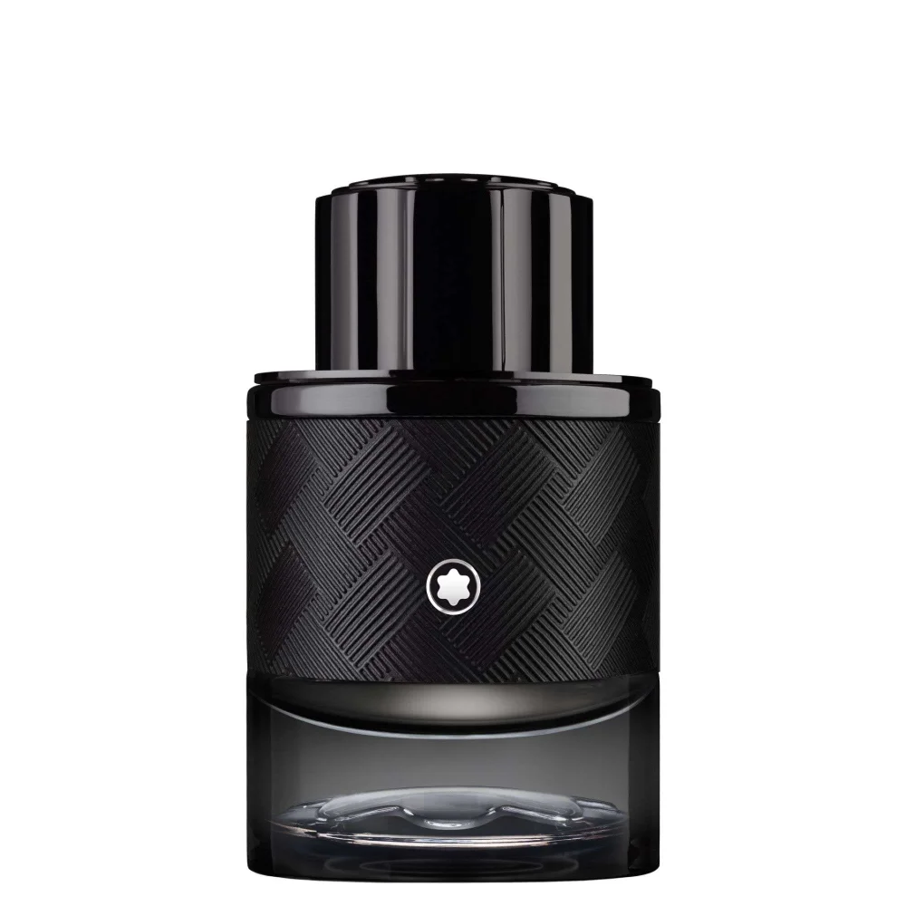 Montblanc Explorer Extreme Parfum 60ml Image 1