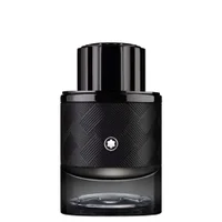 Montblanc Explorer Extreme Parfum 60ml