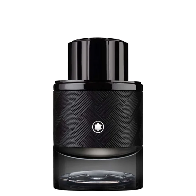 Montblanc Explorer Extreme Parfum 60ml