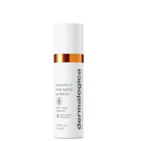 Dermalogica Biolumin-C Heat Aging Protector SPF50 15ml