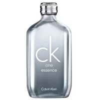 Calvin Klein CK One Essence Parfum Intense 200ml - undefined undefined