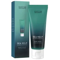 Scottish Fine Soaps Sea Kelp Hand Cream 75ml