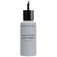 Issey Miyake L'Eau D'Issey Pour Homme Eau de Toilette Refill 150ml - undefined undefined