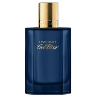 Davidoff Cool Elixir For Men Parfum Spray 100ml
