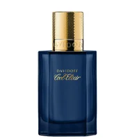 Davidoff Cool Elixir For Men Parfum Spray 50ml