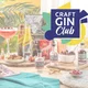 Craft Gin Club - FREE Gin Box (worth £35)