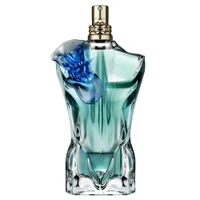Jean Paul Gaultier Le Beau Flower Edition Eau de Parfum 125ml - undefined undefined
