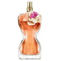 Jean Paul Gaultier La Belle Flower Edition Eau de Parfum 100ml - undefined undefined
