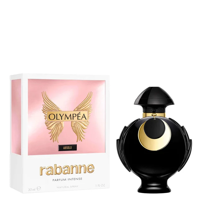 Rabanne Olympéa Absolu Eau de Parfum 30ml