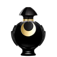 Rabanne Olympéa Absolu Eau de Parfum 30ml - undefined undefined
