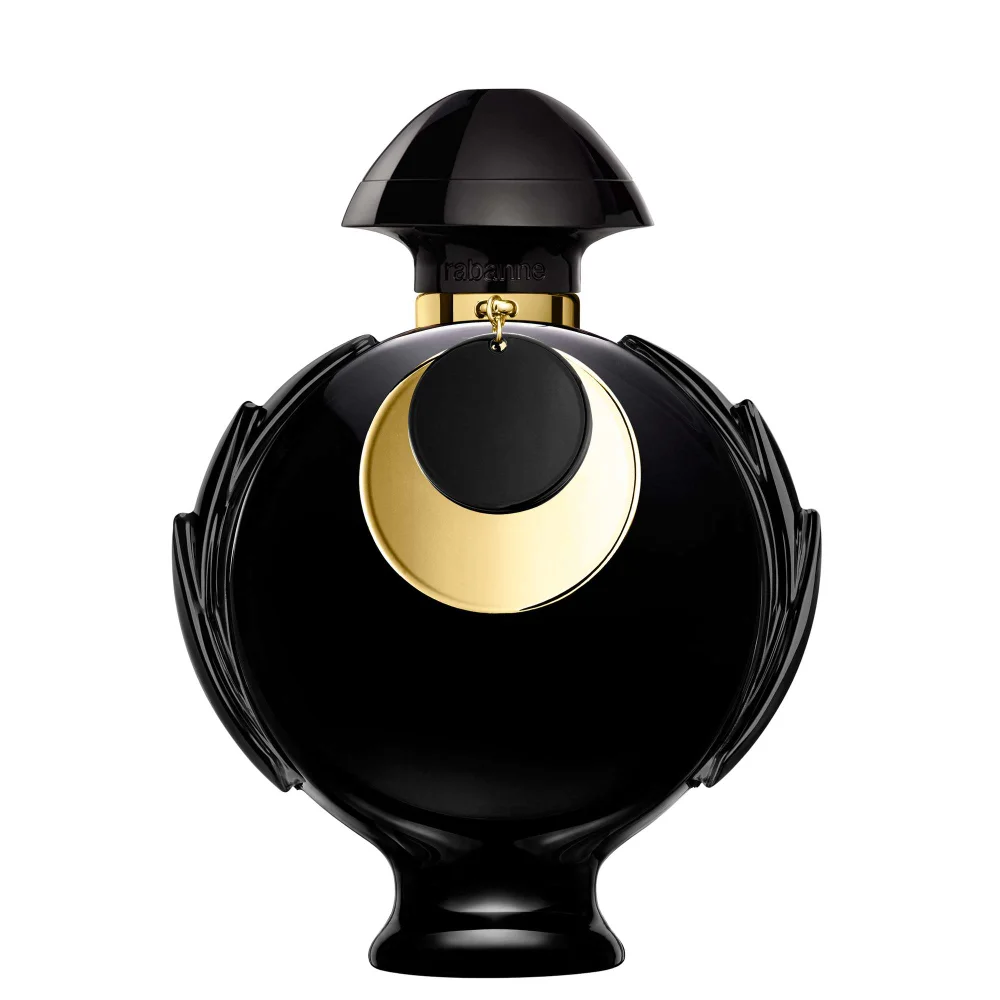 Rabanne Olympéa Absolu Eau de Parfum 50ml Image 1