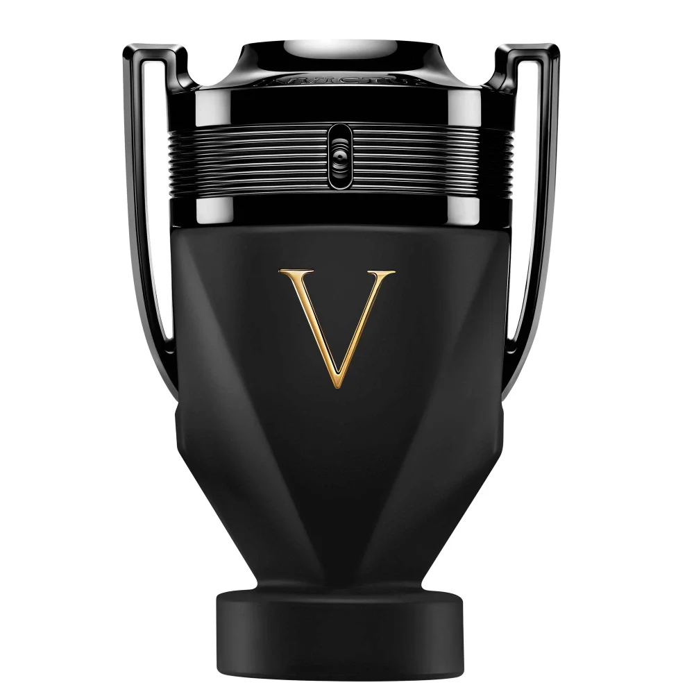Rabanne Invictus Absolu Eau de Parfum 100ml Image 1