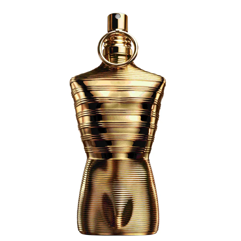 Jean Paul Gaultier Le Male Elixir Absolue Eau de Parfum 75ml Image 1