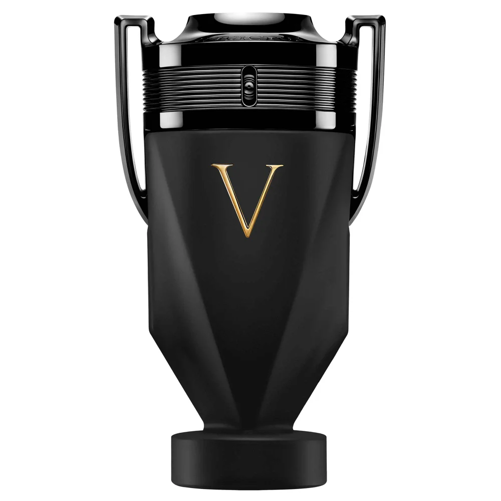 Rabanne Invictus Absolu Eau de Parfum 200ml Image 1
