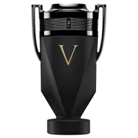 Rabanne Invictus Absolu Eau de Parfum 200ml - undefined undefined