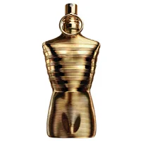 Jean Paul Gaultier Le Male Elixir Absolue Eau de Parfum 125ml - undefined undefined