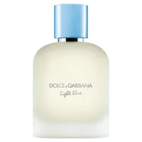 Dolce&Gabbana Light Blue Pour Homme Eau de Toilette Spray 100ml