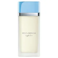 Dolce&Gabbana Light Blue Eau de Toilette Spray 200ml