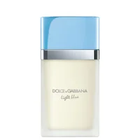 Dolce&Gabbana Light Blue Eau de Toilette Spray 30ml