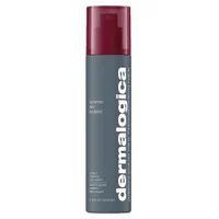 Dermalogica Dynamic Skin Sculptor 150ml
