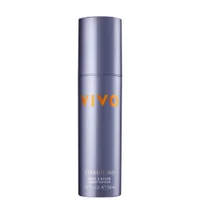 Cerruti Vivo Homme Face and Beard Moisturiser 50ml - undefined undefined