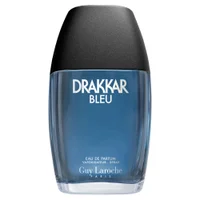 Guy Laroche Drakkar Bleu Eau de Parfum Spray 100ml - undefined undefined