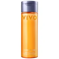 Cerruti Vivo Homme Hair & Body Wash 200ml - undefined undefined