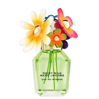 Marc Jacobs Daisy Wild Eau So Intense Eau de Parfum 50ml