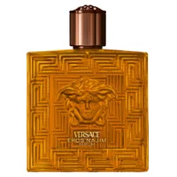 Versace Eros Najim Eau de Parfum Spray 200ml