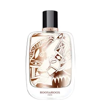 Roos & Roos Paris Nymphessence Eau de Parfum Spray 100ml