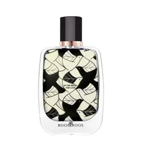 Roos & Roos Paris Woods In Love Eau de Parfum Spray 100ml - undefined undefined