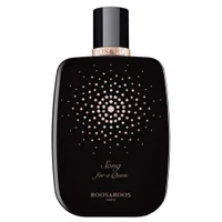 Roos & Roos Paris Song for a Queen Eau de Parfum Spray 100ml
