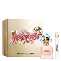 Marc Jacobs Perfect Eau de Parfum 50ml Gift Set