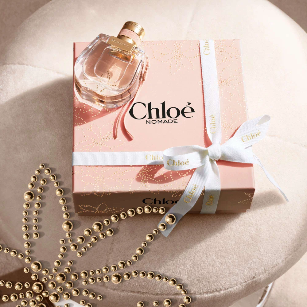 Fragrance Chloe Parfum 75ml Buy Chloe Love Story EDP 75ml Romantic